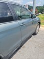 Used 2012 Honda CR-V EX-L image 2