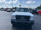 Used 2011 Ford Ranger XL image 4
