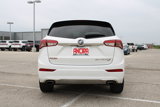Used 2020 Buick Envision Premium image 4