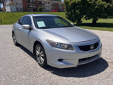Used 2009 Honda Accord EX-L image 3