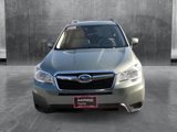 Used 2015 Subaru Forester 2.5i Premium image 2