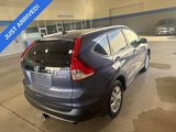 Used 2014 Honda CR-V EX-L image 3