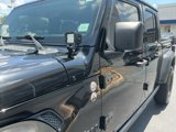 Used 2020 Jeep Gladiator Sport image 2