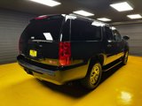 Used 2008 GMC Yukon XL SLE image 5