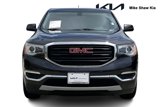 Used 2017 GMC Acadia SLE image 3