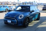 Used 2024 MINI Cooper 2-Door Hardtop image 3