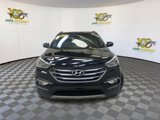 Used 2017 Hyundai Santa Fe Sport 2.0T image 3