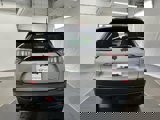 Used 2019 Jeep Cherokee Trailhawk image 4