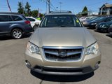 Used 2008 Subaru Outback 2.5i Limited image 2
