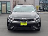 Used 2023 Kia Forte LXS image 2