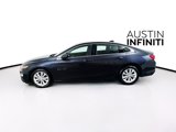 Used 2023 Chevrolet Malibu LT image 5