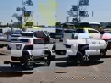 Used 2020 Toyota Tacoma TRD Off-Road image 4