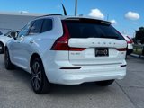 Certified 2022 Volvo XC60 B5 Momentum w/ Protection Package Premier image 5
