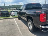 Used 2014 Chevrolet Silverado 1500 LT w/ All Star Edition image 3