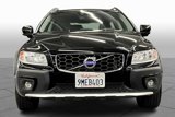 Used 2016 Volvo XC70 T5 Premier w/ Proximity Package image 3
