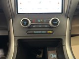 Certified 2022 Ford Edge SEL image 5
