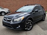 Used 2013 Subaru Crosstrek 2.0i Limited w/ Popular Pkg 1 image 3