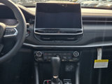 New 2025 Jeep Compass Limited w/ High Altitude Package image 3