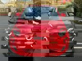 Used 2024 FIAT 500 e (RED) image 5