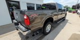 Used 2015 Ford F250 Lariat w/ Lariat Ultimate Package image 4