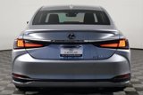Certified 2023 Lexus ES 300h w/ Premium Package image 5