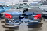 Used 2014 Volkswagen Jetta S image 5