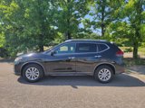 Used 2018 Nissan Rogue SV image 5