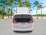 Used 2018 Chrysler Pacifica Touring Plus w/ Tire & Wheel Group image 3