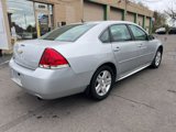 Used 2013 Chevrolet Impala LT image 6
