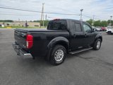 Used 2019 Nissan Frontier SV image 6