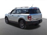 Used 2021 Ford Bronco Sport Big Bend image 4