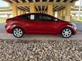 Used 2013 Hyundai Elantra Limited image 2