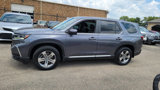 Used 2023 Honda Pilot EX-L image 5