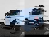 New 2025 Ford Bronco Sport Outer Banks w/ Outer Banks Tech Package+ image 5