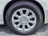 Used 2011 Buick Enclave CXL image 5