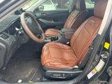 Used 2010 Lexus ES 350 image 5