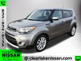 Used 2018 Kia Soul + image 3