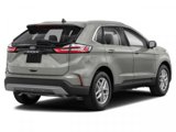 Used 2021 Ford Edge SEL w/ Convenience Package image 2