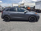 Used 2019 Kia Niro S Touring image 6