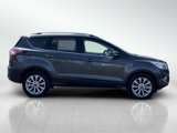 Used 2018 Ford Escape Titanium image 4