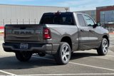 New 2025 RAM 1500 Tradesman image 3