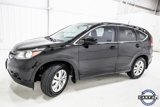 Used 2013 Honda CR-V EX image 3