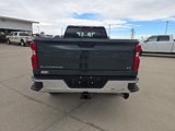 New 2025 Chevrolet Silverado 2500 LT w/ Leather Package image 4