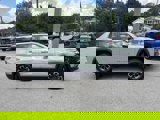New 2026 Chevrolet Equinox ACTIV image 2