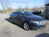 Used 2017 Ford Taurus SEL image 3