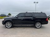 Used 2016 Ford Expedition EL Platinum image 4
