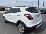 Used 2017 Buick Encore Preferred image 4