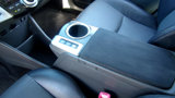 Used 2012 Toyota Prius V Five image 6