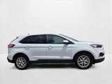 Used 2024 Ford Edge SEL image 4