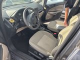 Used 2022 Ford EcoSport S image 3